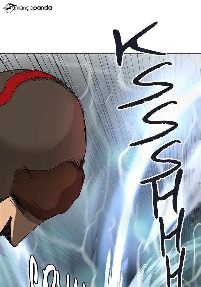 Tower of God Chapter 432 image 141